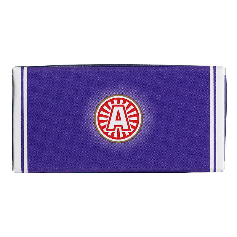 Lâkerol Läkerol big pack 75 g Salvi