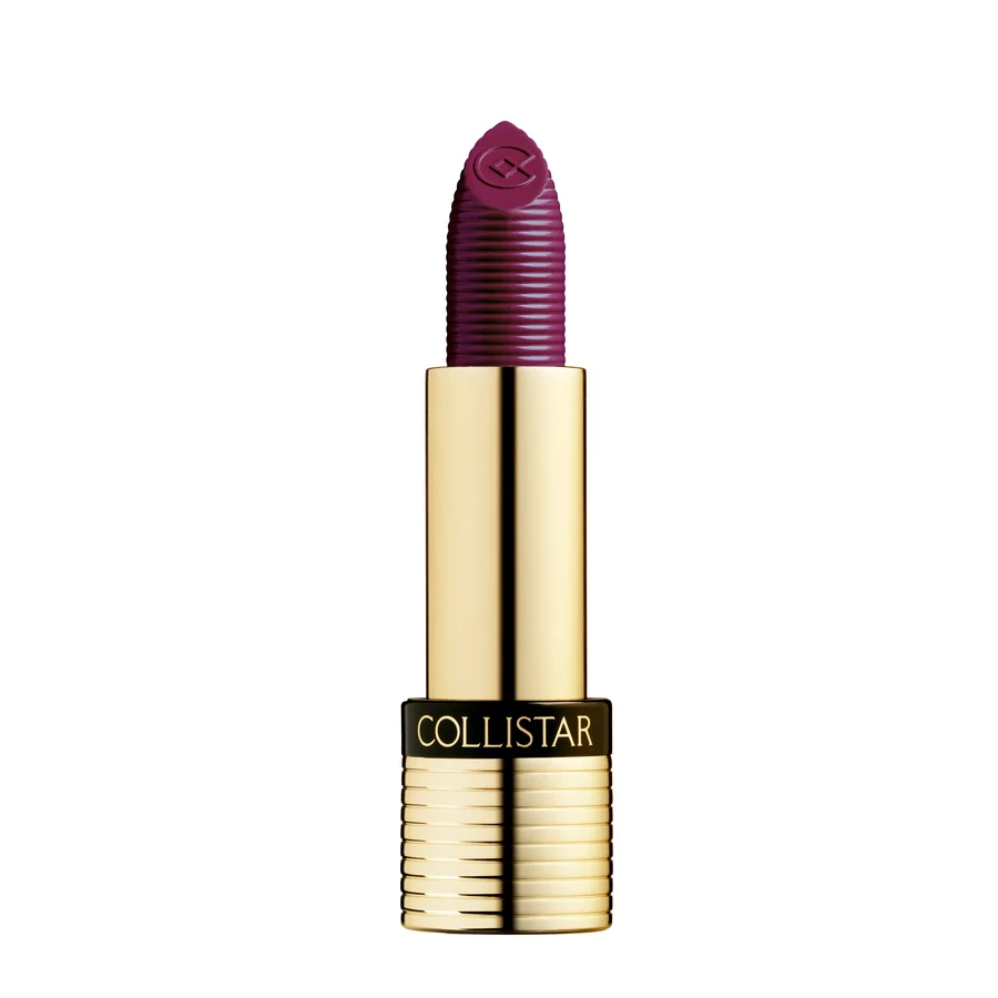 Lápiz labial único Lips - Lápiz labial