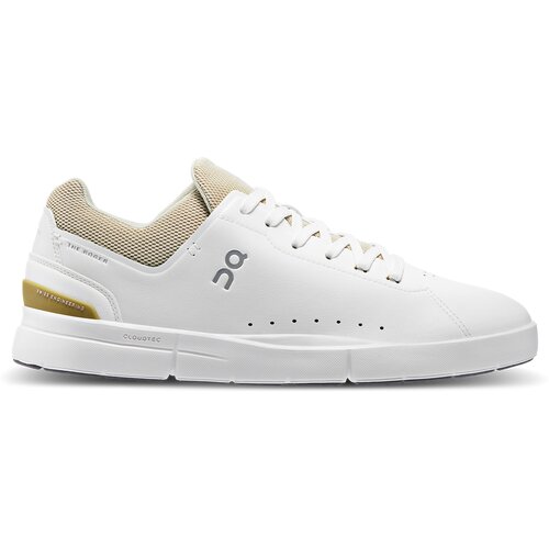 HERREN FREIZEITSCHUHE THE ROGER ADVANTAGE