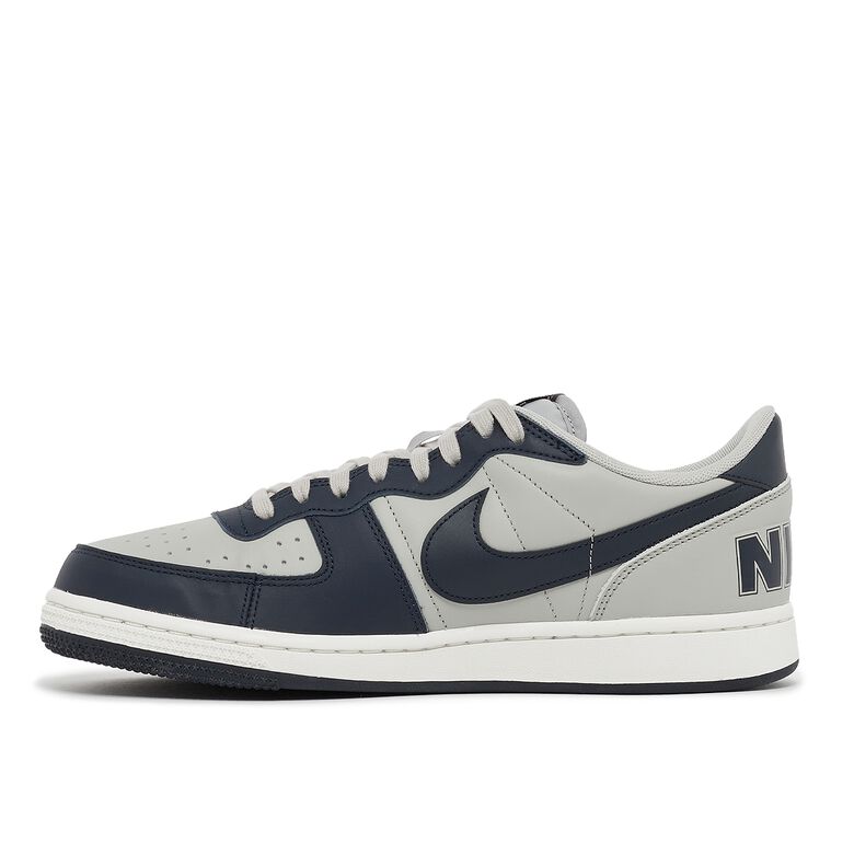 NIKE Terminator Low 