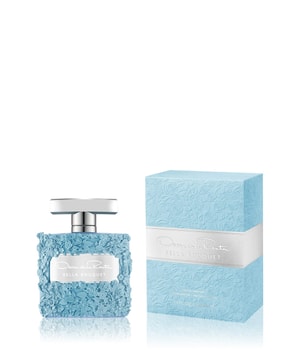 Oscar de la Renta Bella Bouquet Eau de Parfum 100 ml