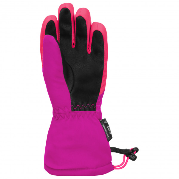 Reusch - Kid's Maxi R-Tex XT - Handschuhe