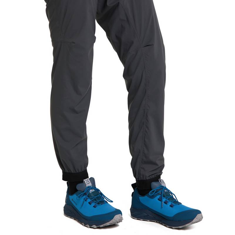 Haglfs L.I.M FH GTX Low Wanderschuhe Herren