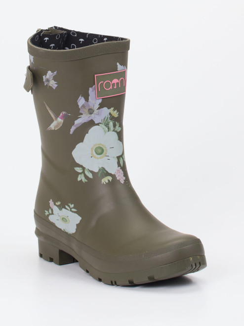 Gummistiefel-71506090008 Rajn