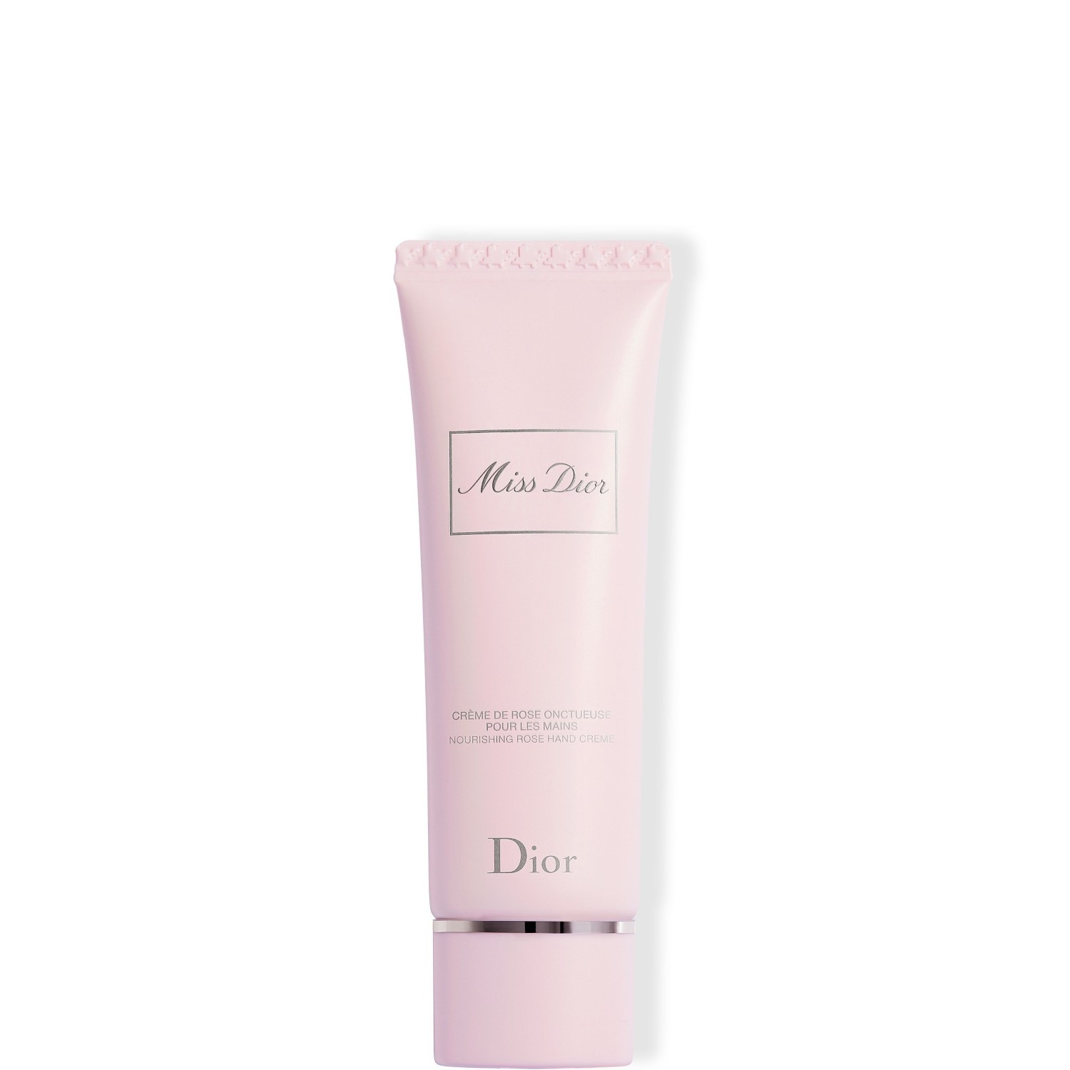 Moisturizing Hand Cream
