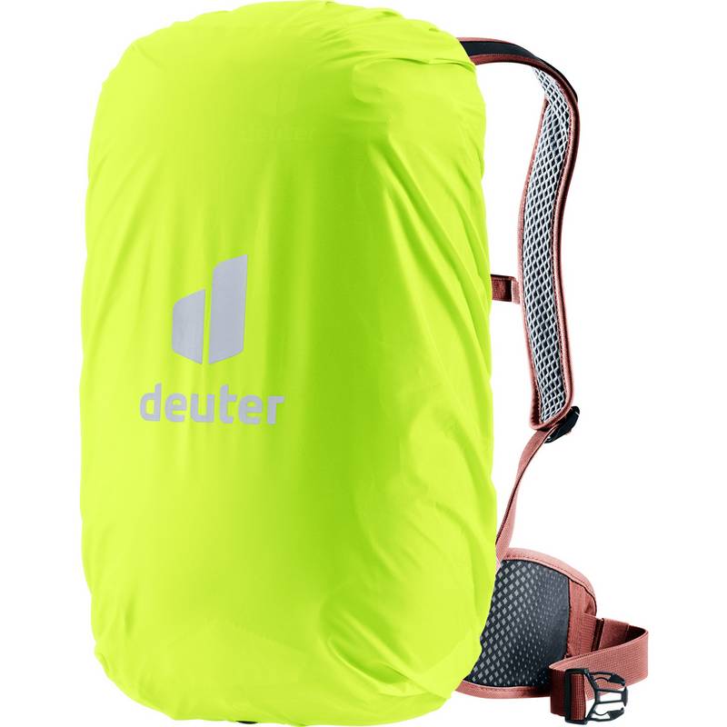Deuter Race 16 Fahrradrucksack