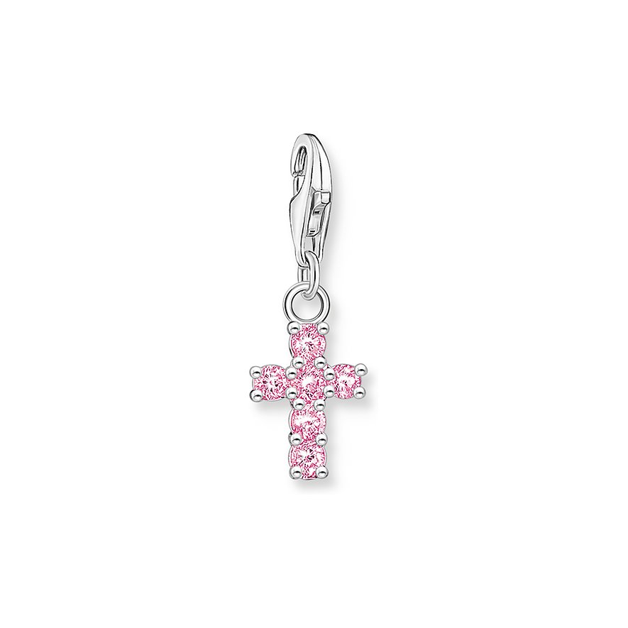 Thomas Sabo Charm