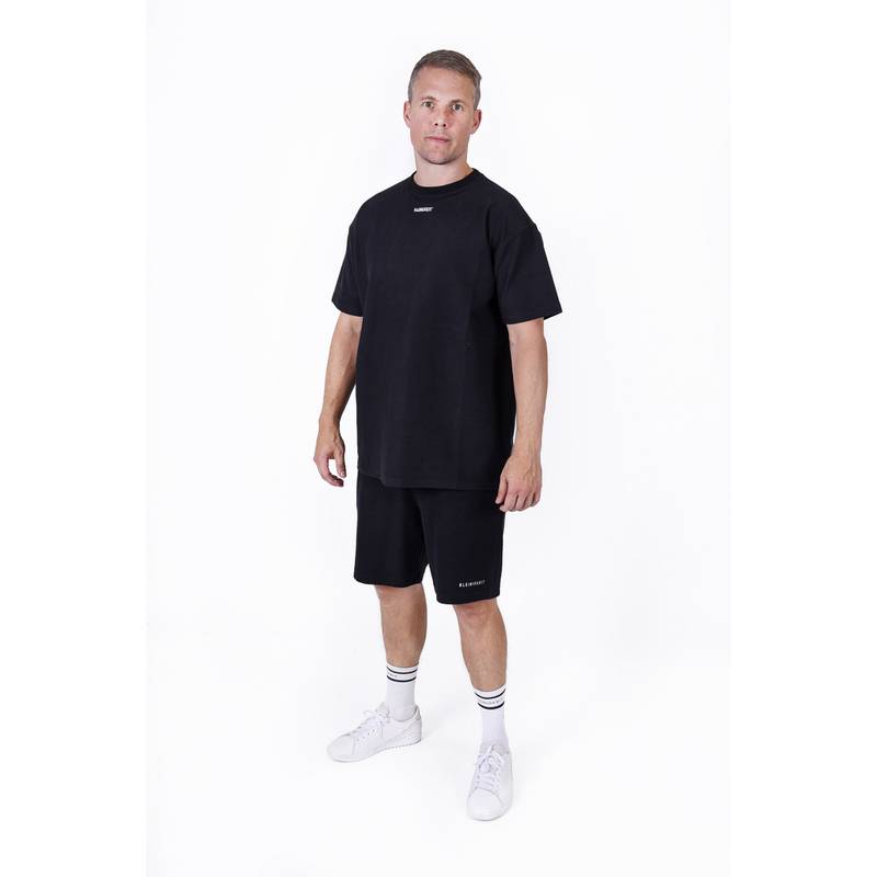 Kleinigkeit Jürgen Drehs durch T-Shirt Herren