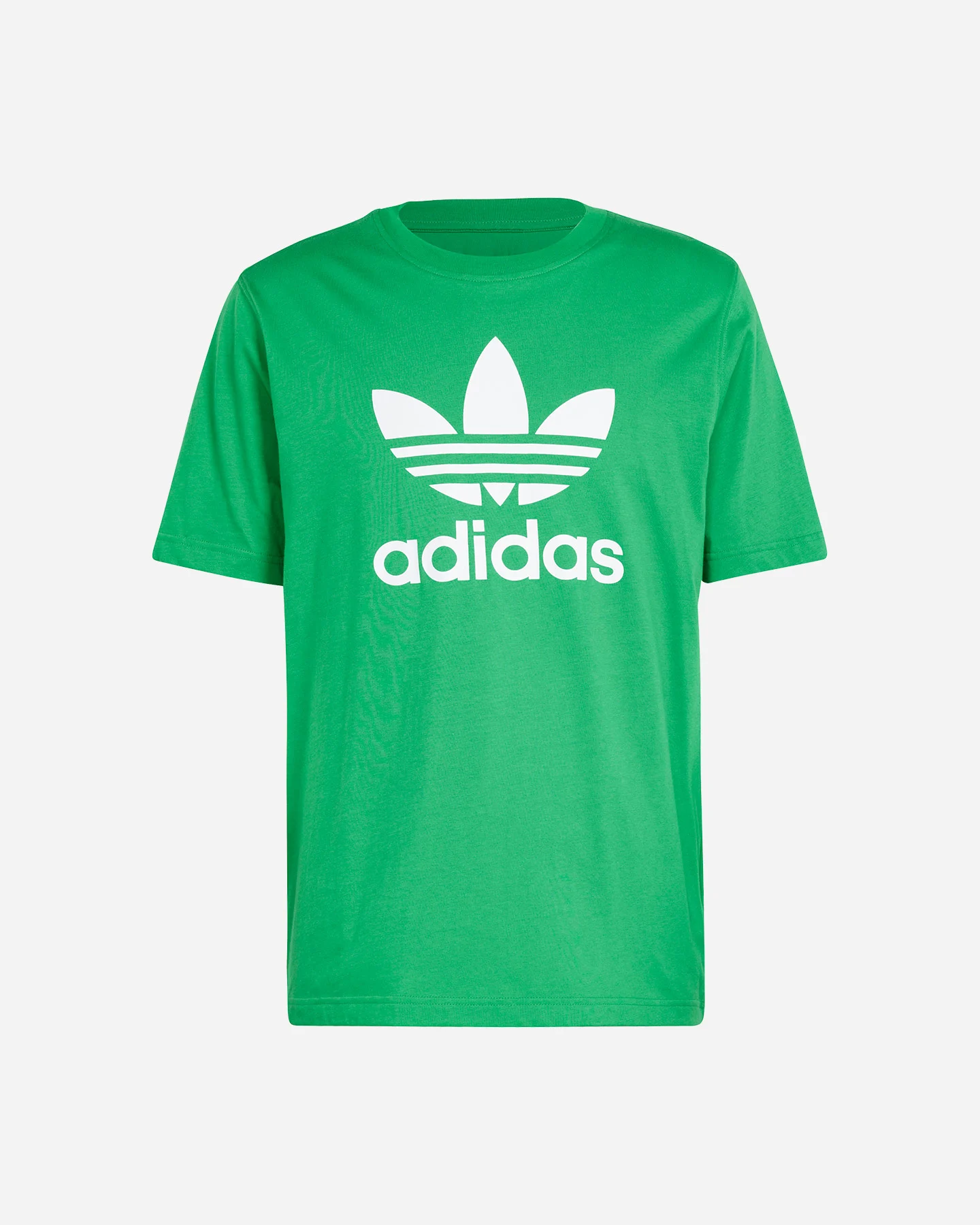 Koszulka Adidas Trefoil M IR8012