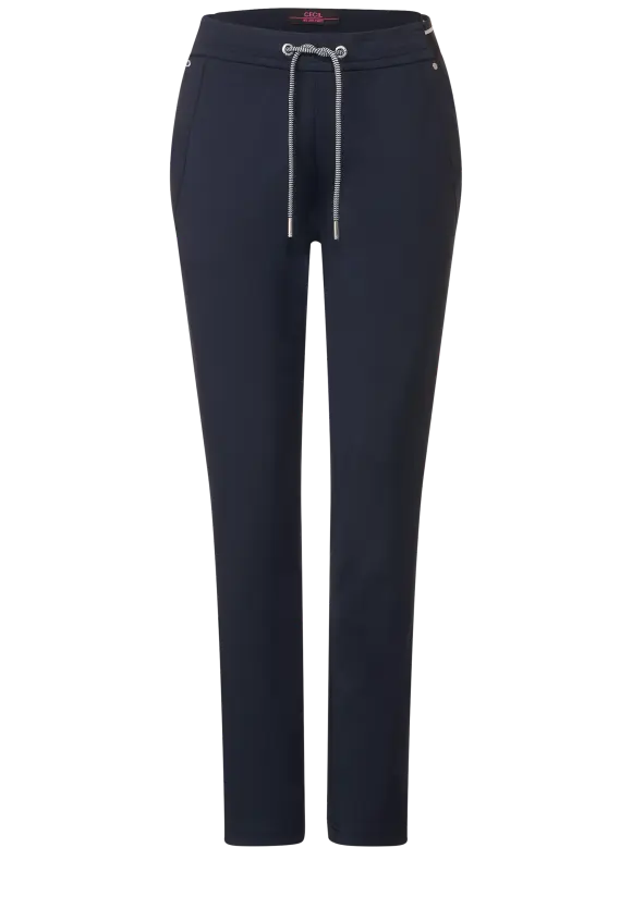 CECIL Casual Fit Hose