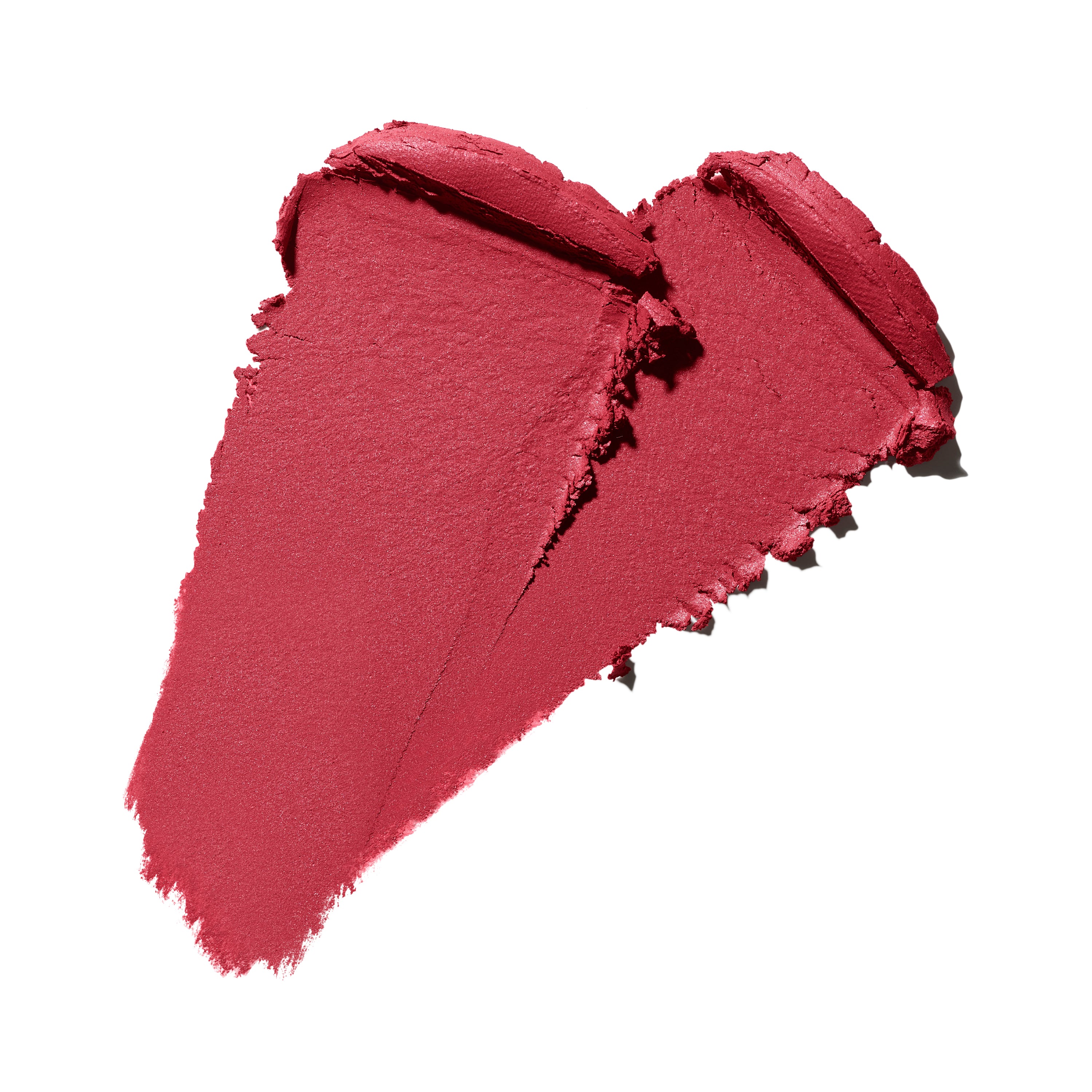 Blush Glow Play Cushiony Blush - Fard compatto, Fard crema