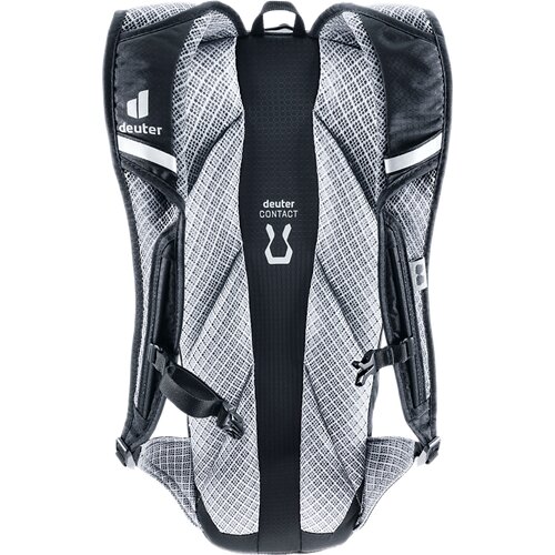 RUCKSACK ROAD ONE