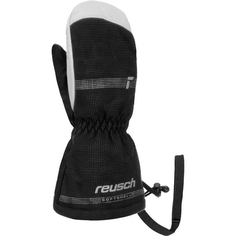 Reusch Maxi R-TEX XT Outdoorhandschuhe Kinder