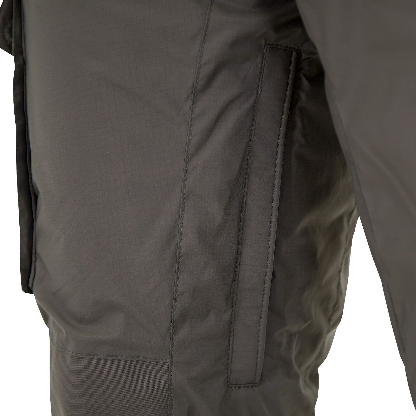 MIG 4.0 Trouser