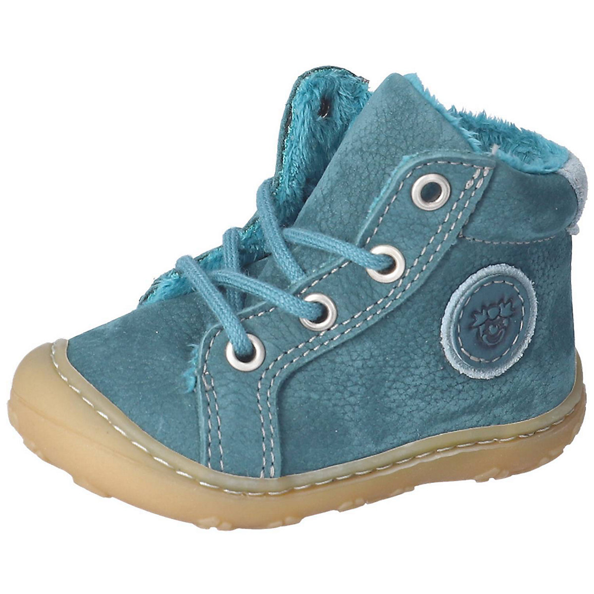 Georgie Trekkingschuhe