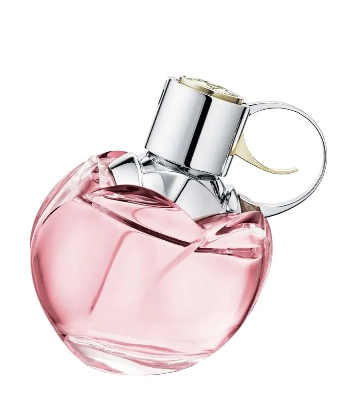 Azzaro Wanted Girl Tonic toaletna voda za žene, 30 ml