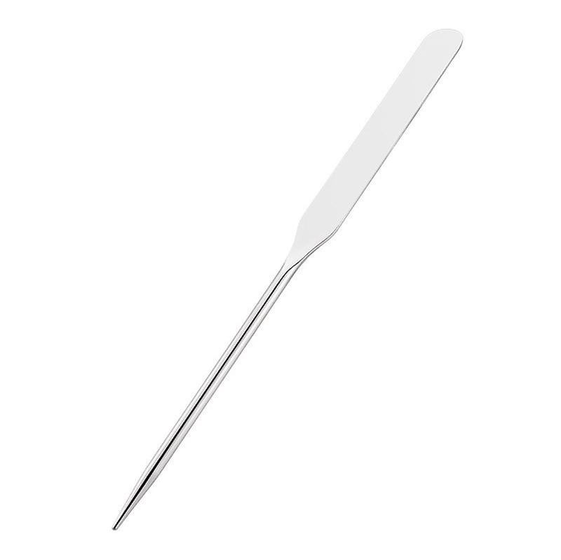 Make-up Spachtel Mixer