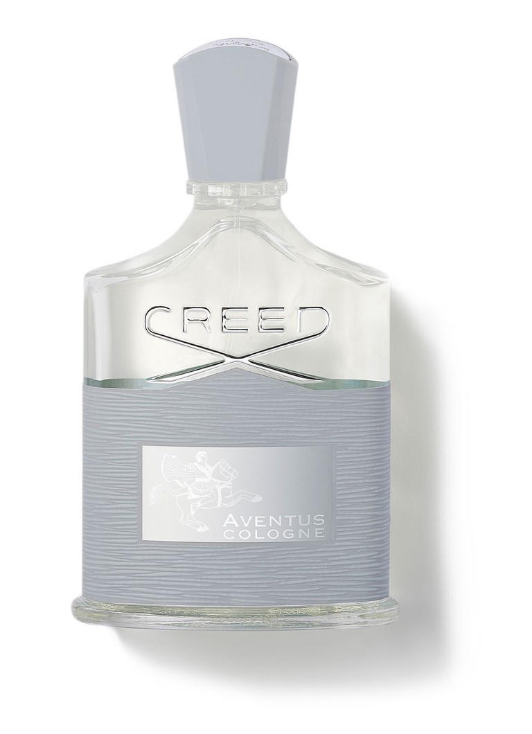 Creed  Aventus Cologne