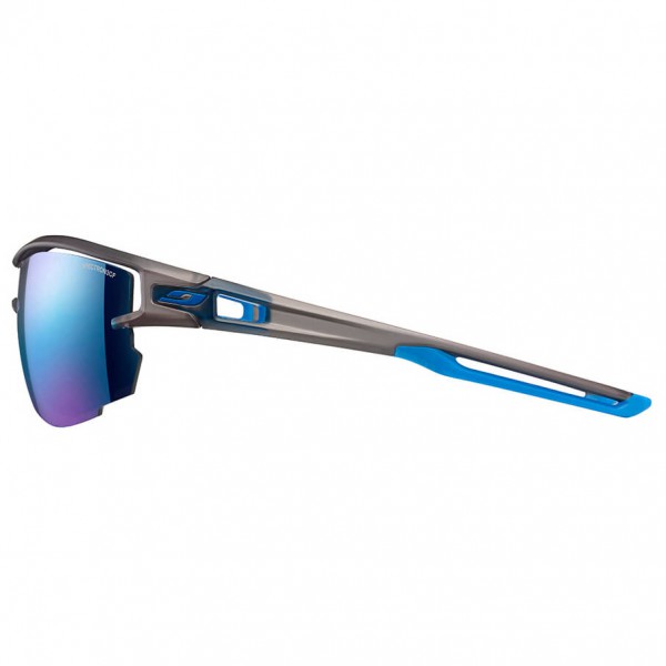 Julbo - Aero Spectron S3CF - Sonnenbrille
