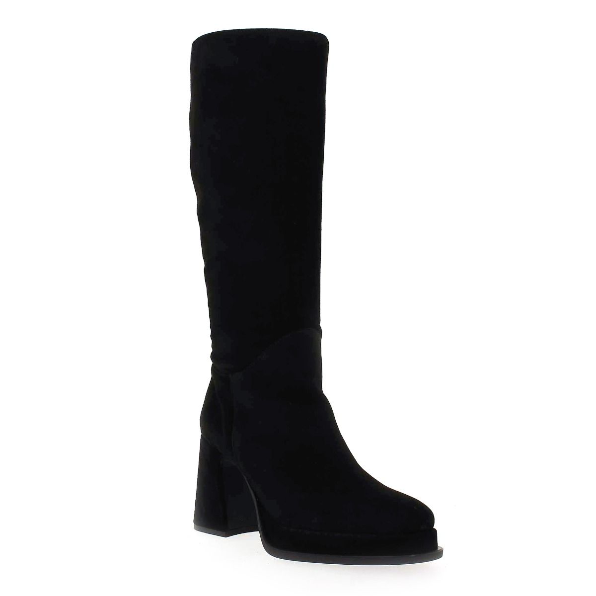 Alpe  2748 - Noir
