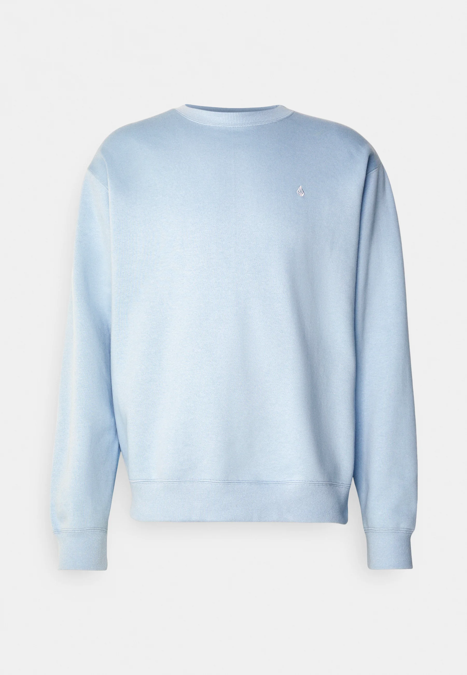 Sudadera Volcom SINGLE STONE CREW