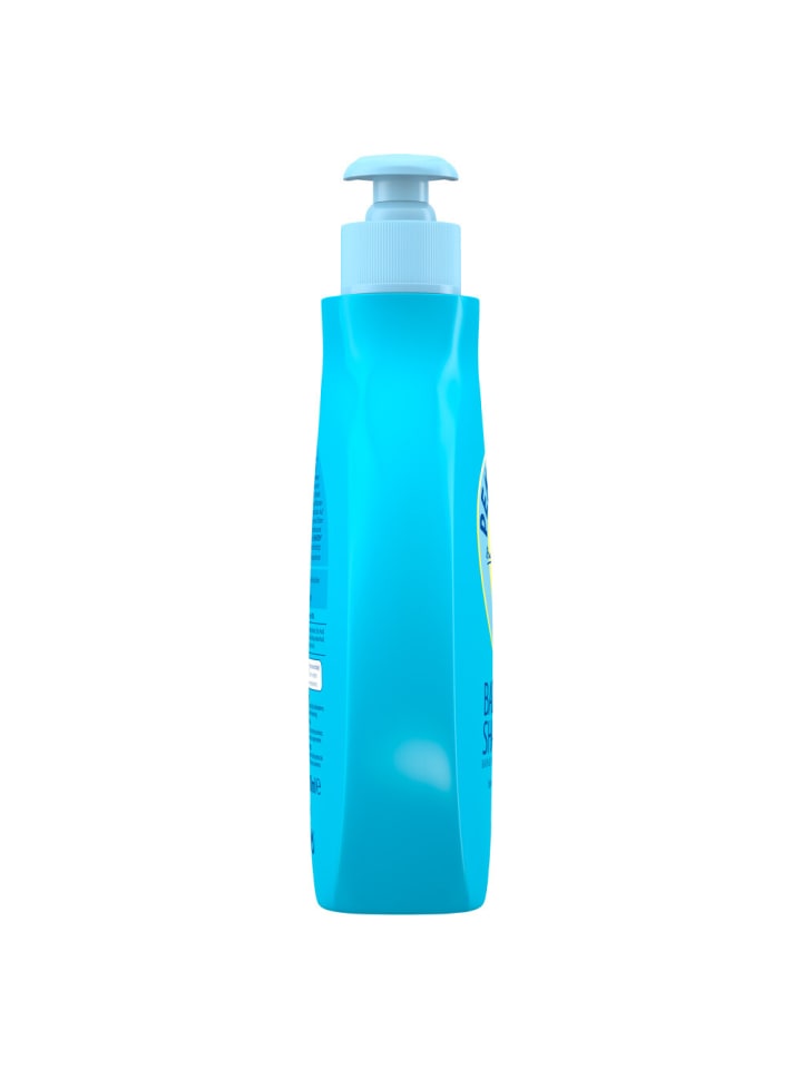 PENATEN Bad & Shampoo (12x 400ml) günstig kaufen onesize