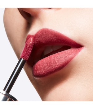 MAC Locked Kiss Ink 24 HR Lipcolour Liquid Lipstick-4 ml