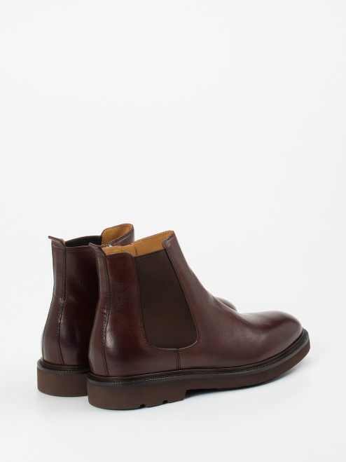 Boot-47212090038 Henderson