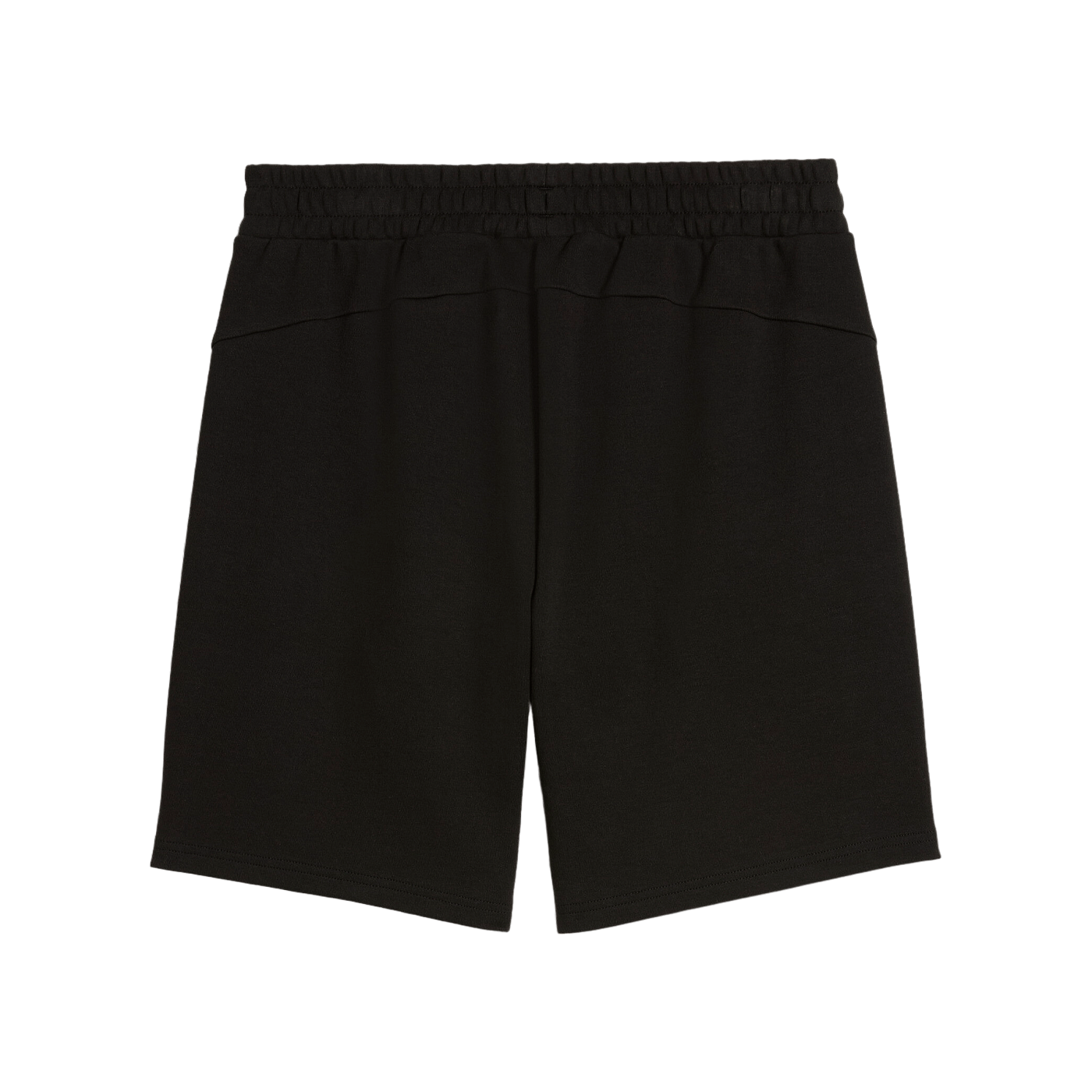 PUMA FC St. Pauli Casual Short Schwarz F07