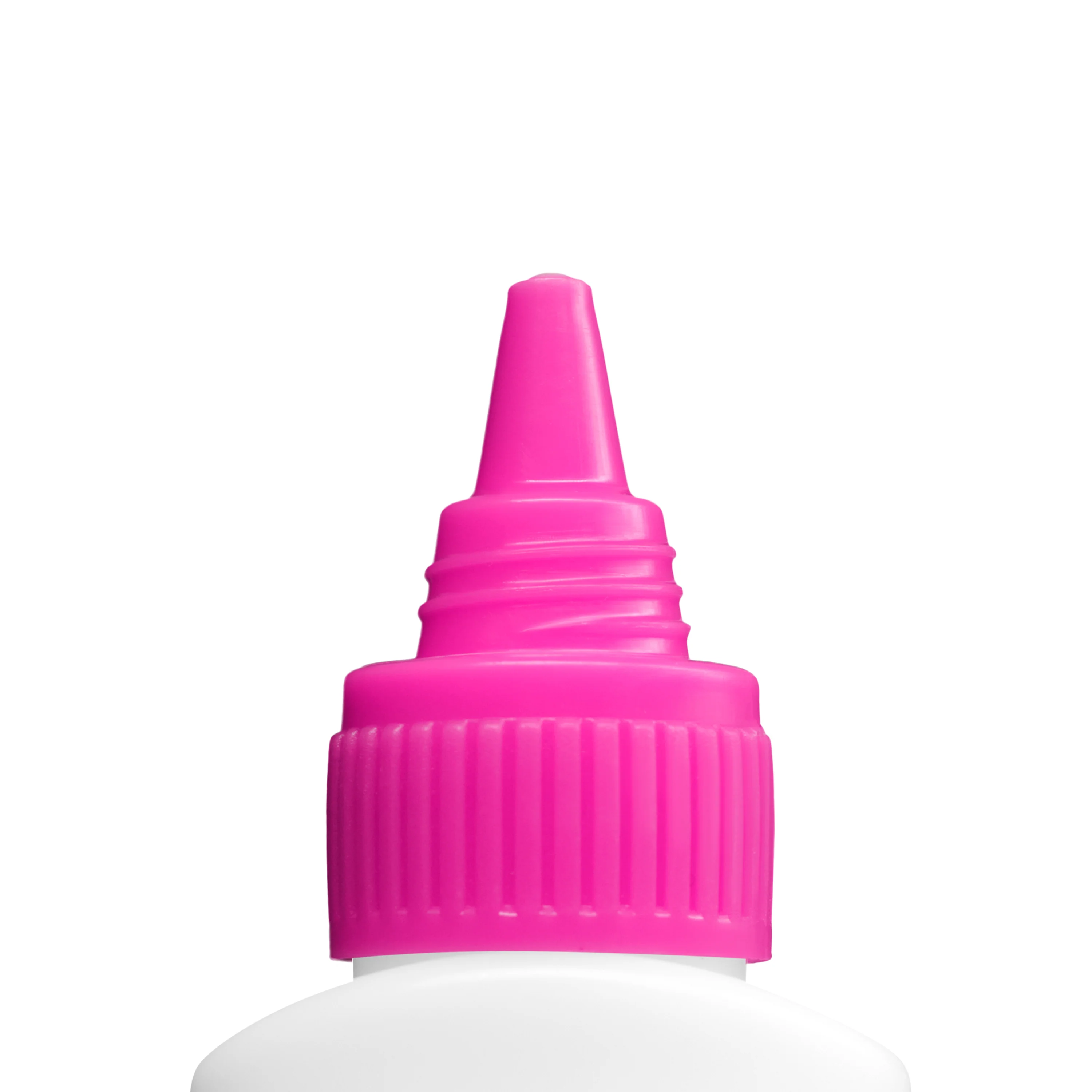 The Face Glue Primer - Podloga za šminku