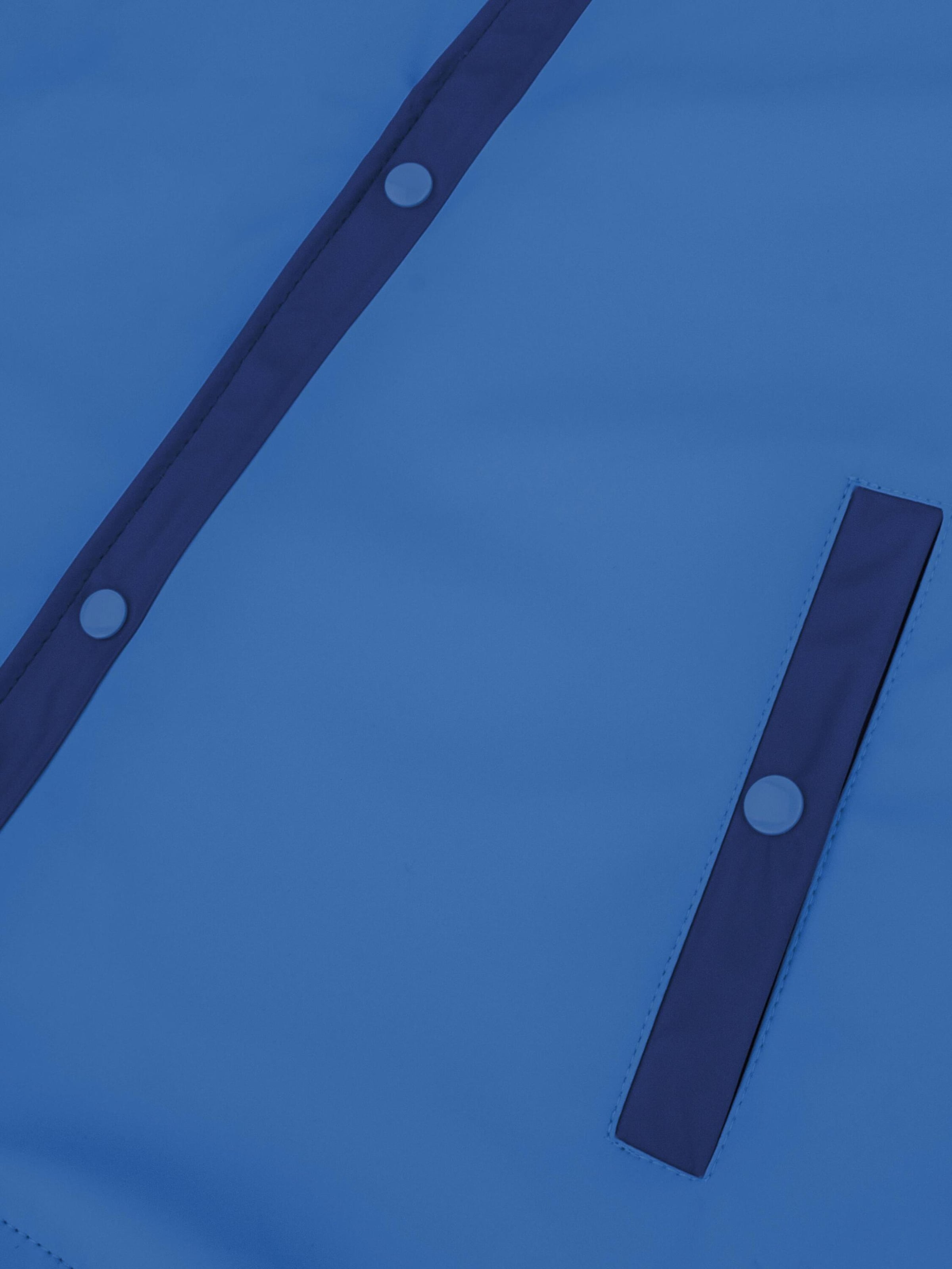 Outdoor jacket 'Teelin'
