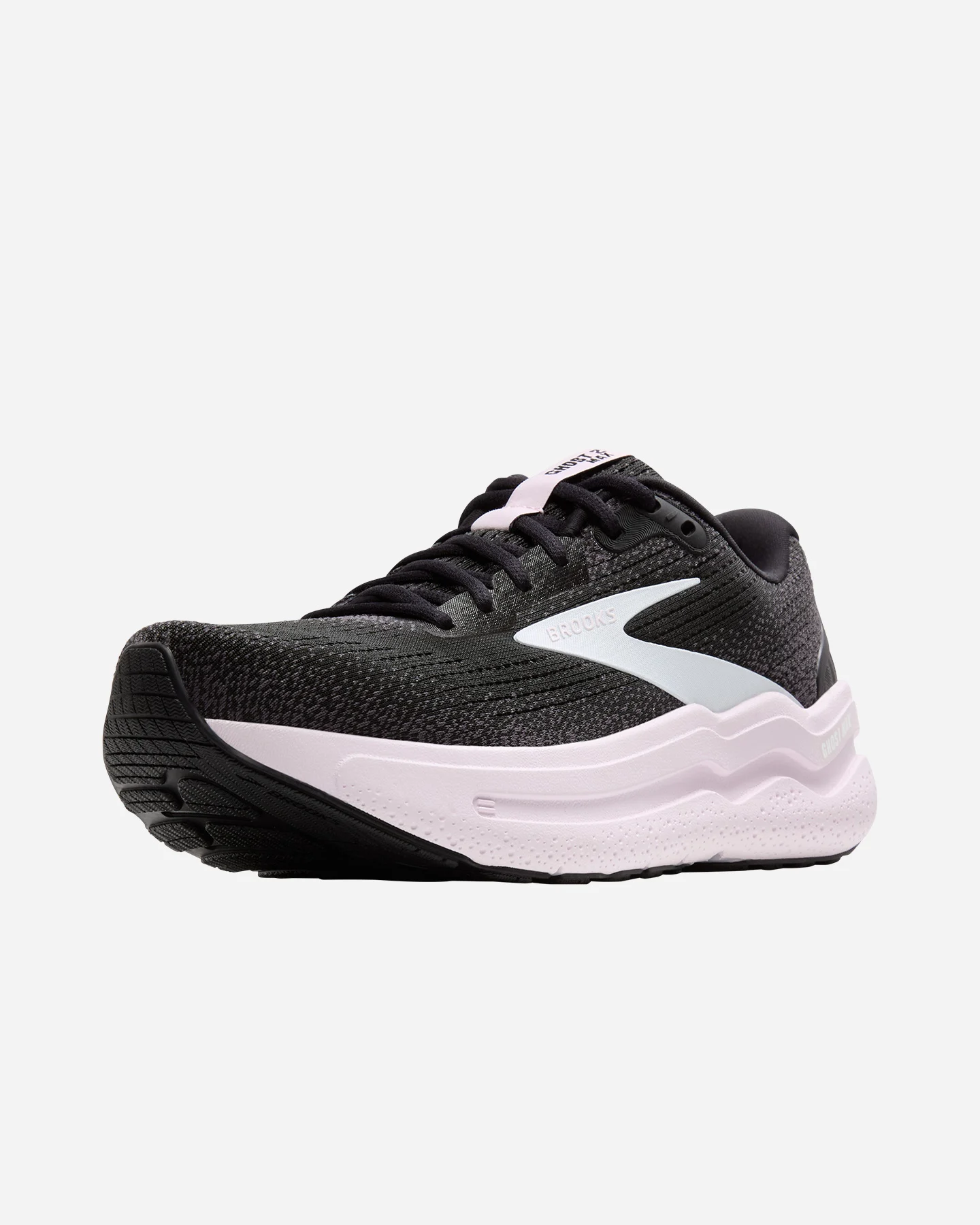 Scarpe Running Brooks Ghost Max 2 W 1204201B077