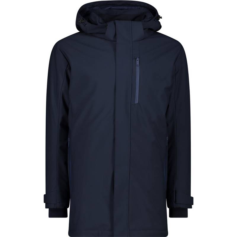 CMP Parka Herren