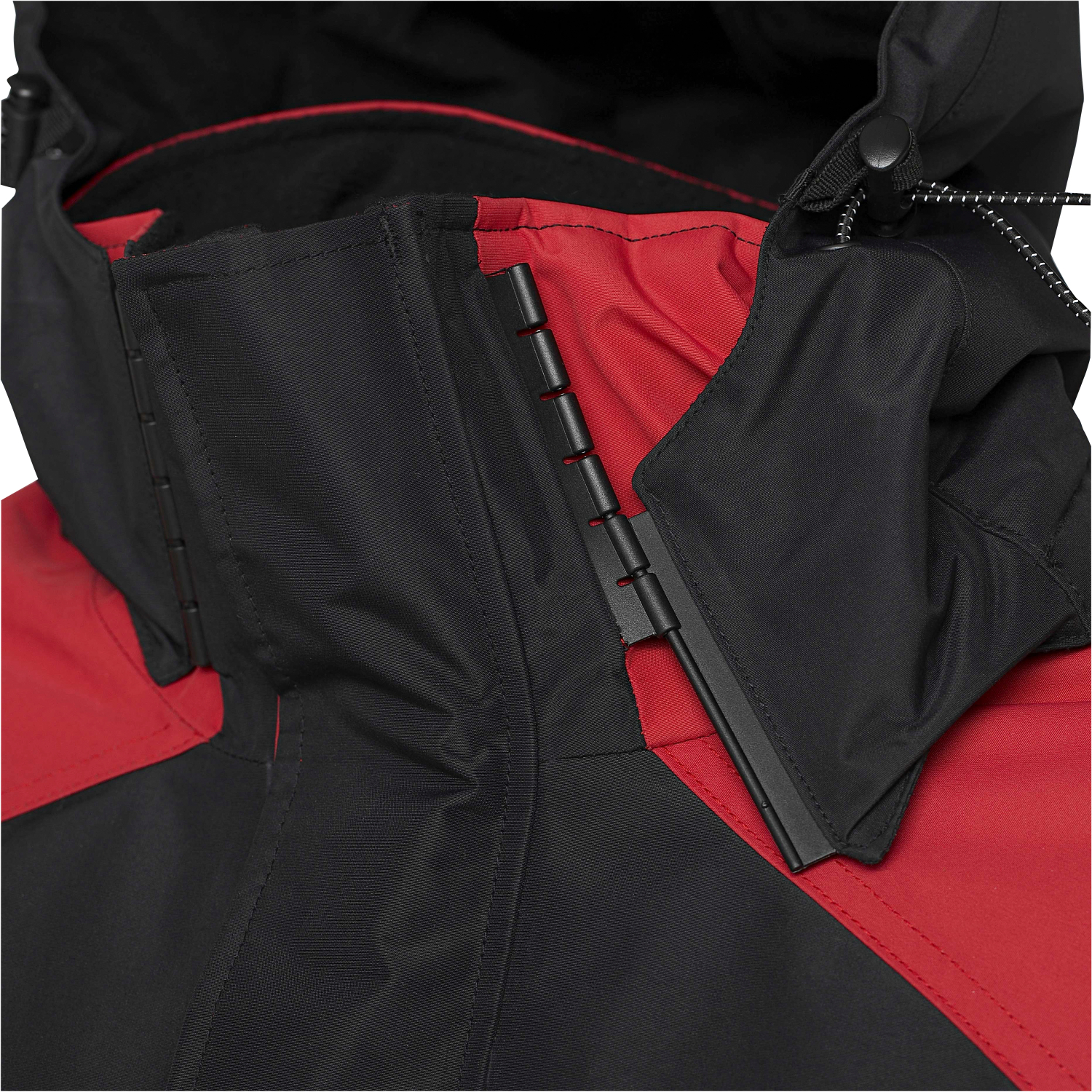 DAM Herren Oceanic Thermo Suit