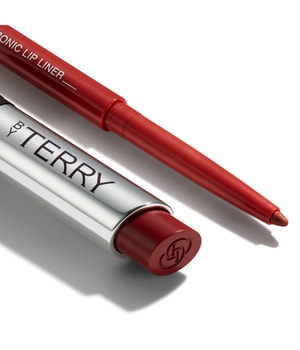 By Terry Hyaluronic Lip Liner Lipliner-0.3 g