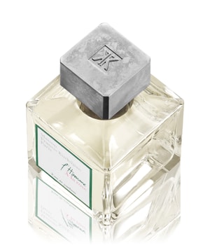 Maison Francis Kurkdjian L'Homme Á La Rose Eau de Parfum-70 ml