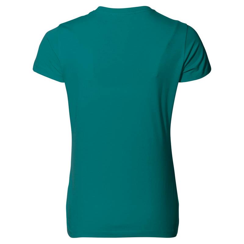 VAUDE Women's Spirit T-Shirt T-Shirt Damen