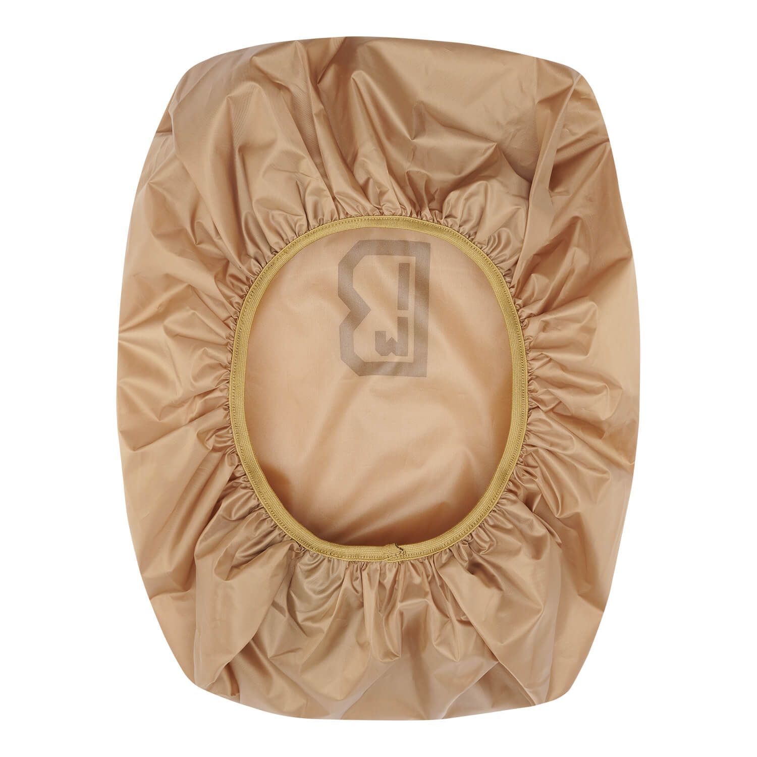 Raincover Medium