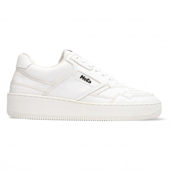 MoEa - Gen1 Grapes - Sneaker