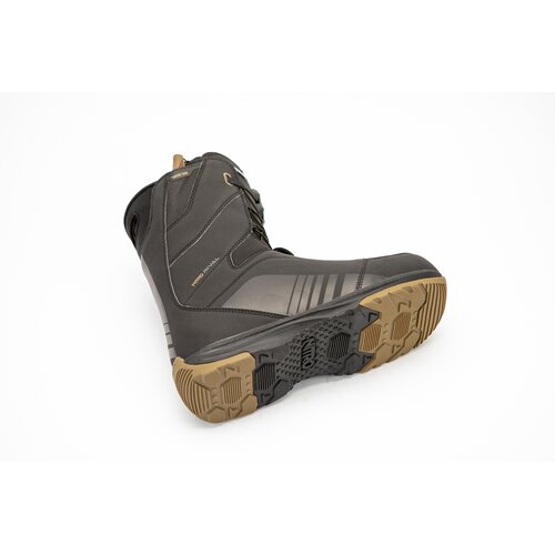 HERREN SNOWBOOT RIVAL TLS