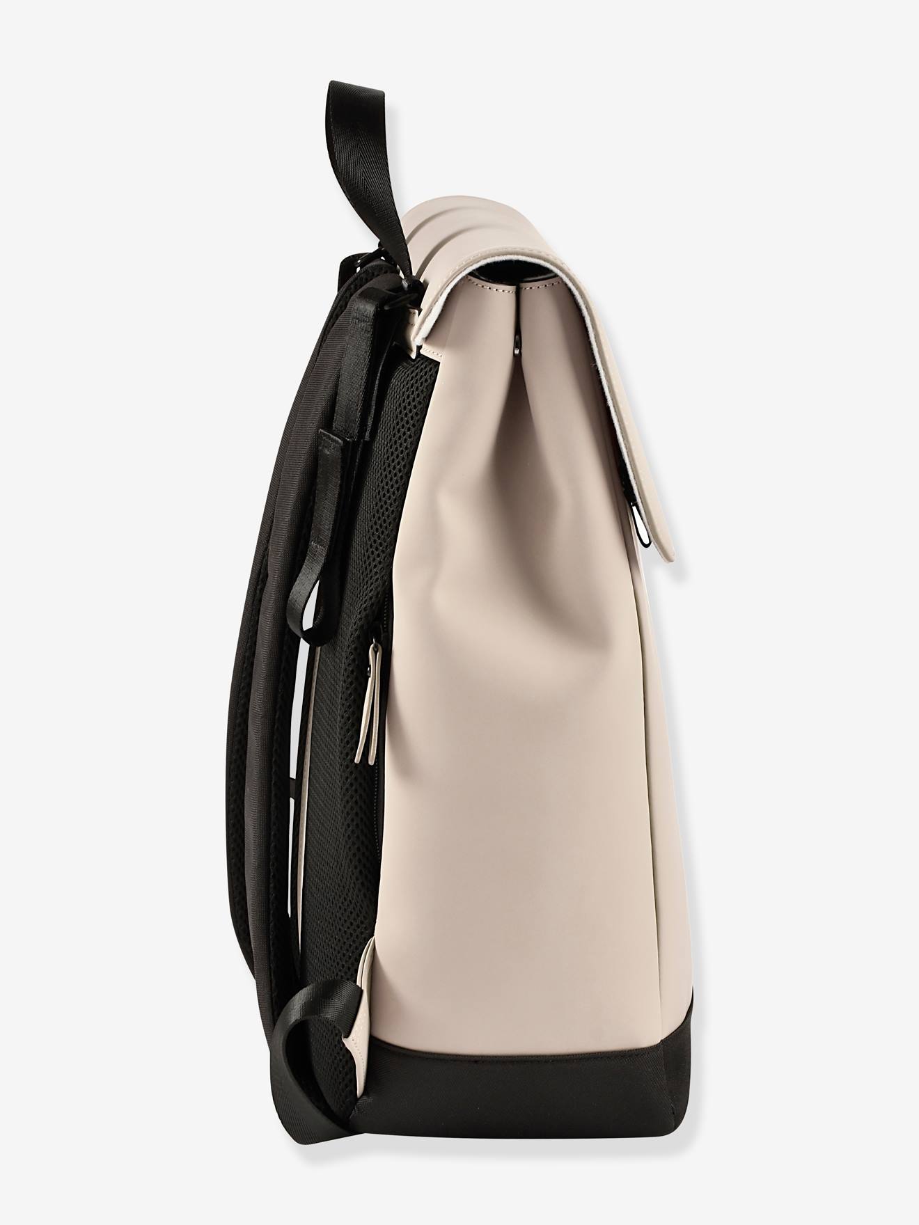 Beaba Wickelrucksack OSLO BEABA - braun