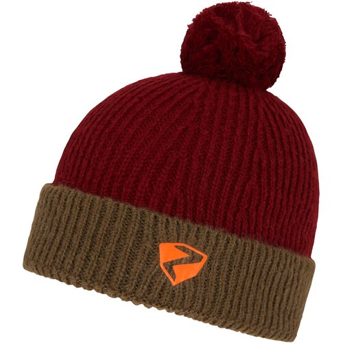 KINDER IKEN JUNIOR HAT