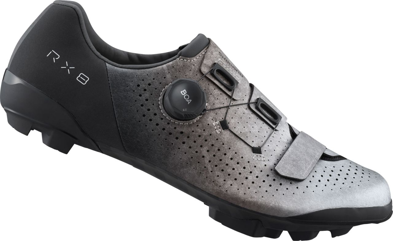 Shimano SH-RX801 - Gravel Schuhe kaufen | Bike-Discount