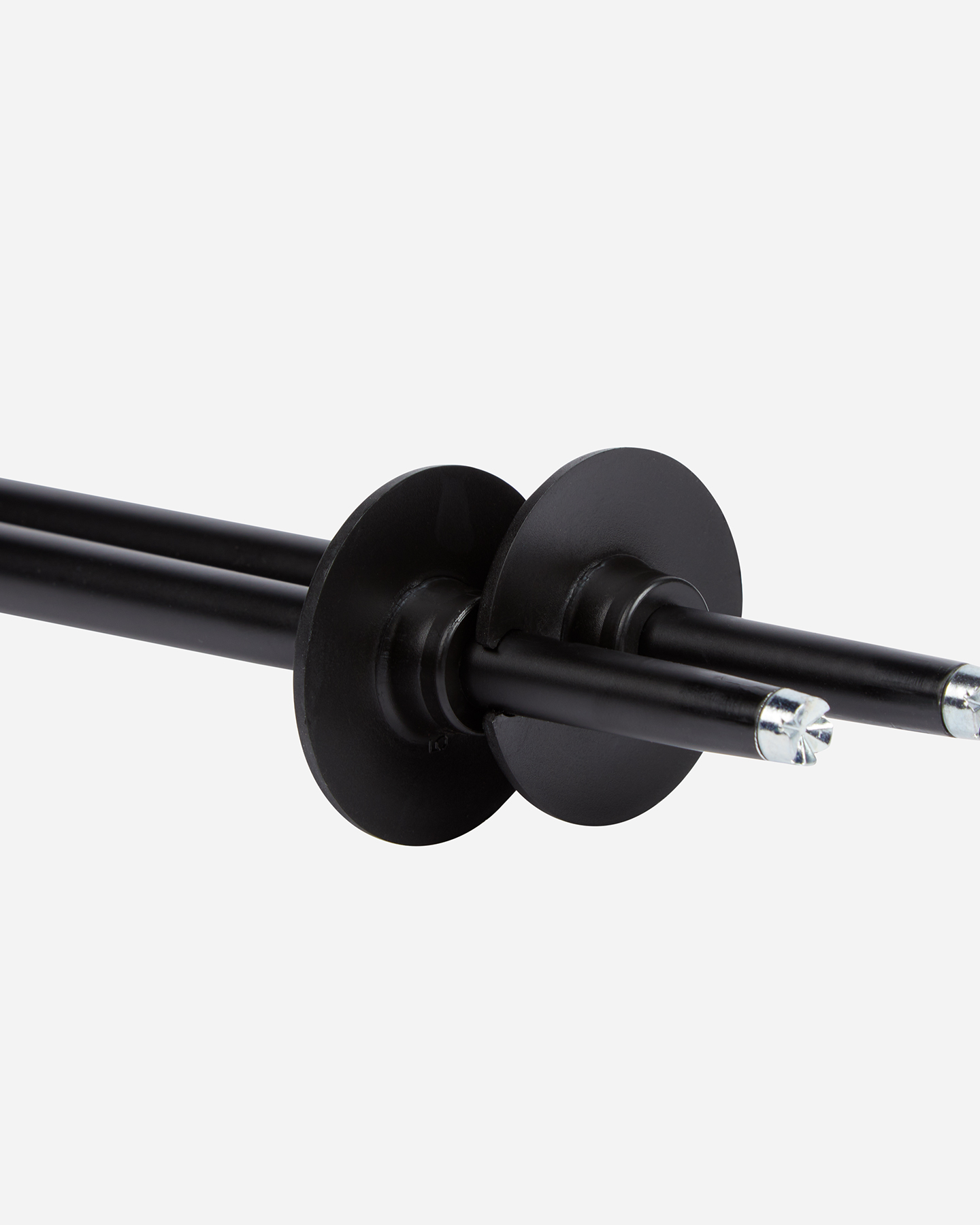 Bastoncini Sci Mckinley Virgo 429352-050