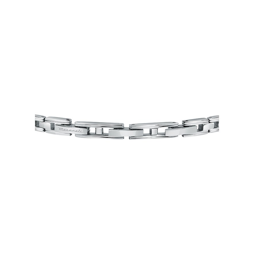 Maserati Armband