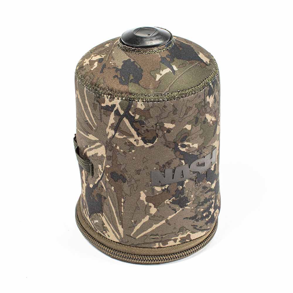 Nash Subterfuge Gas Canister Pouch
