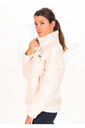 Columbia Winter Pass W