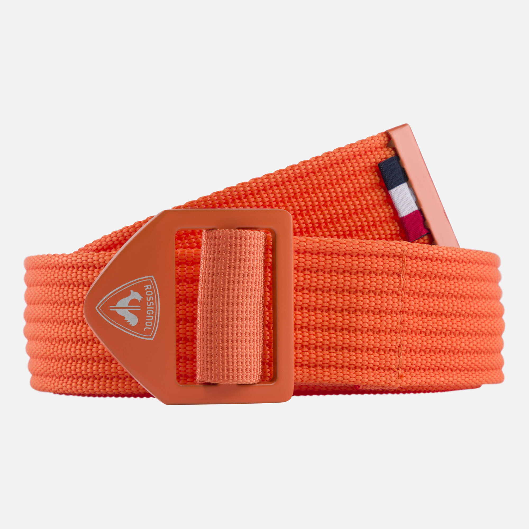 Ceinture Lifestyle unisexe