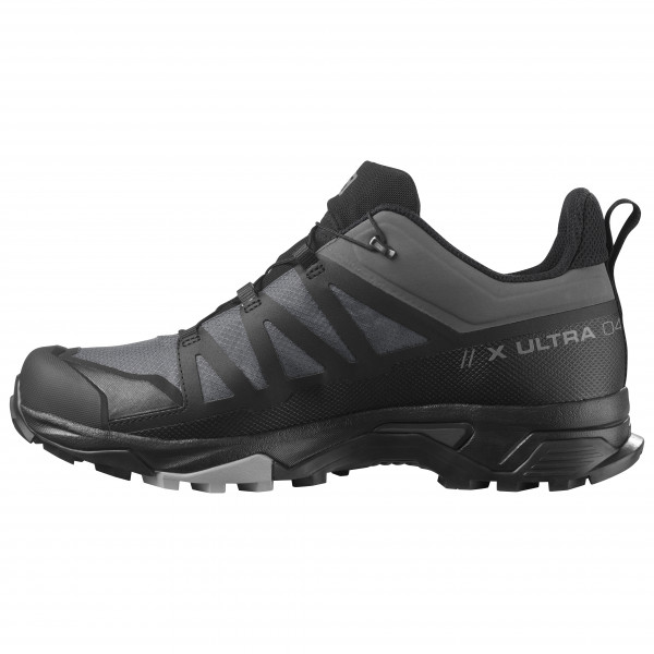 Salomon - X Ultra 4 Wide GTX - Multisportschuhe