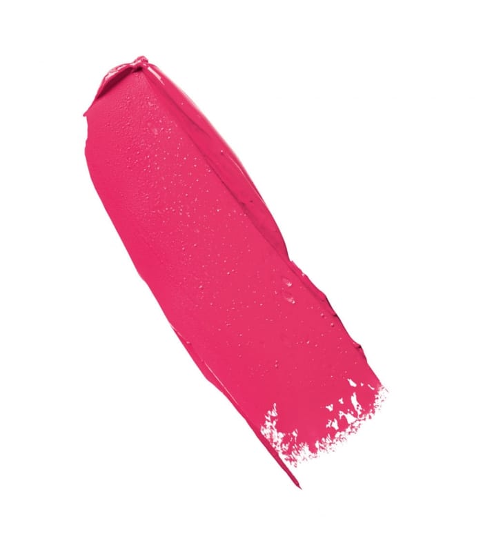 ROUGE DIOR ULTRA ROUGE-Rouge Ultra Pigmenté - Ultra Tenue 12h* - Hydratant